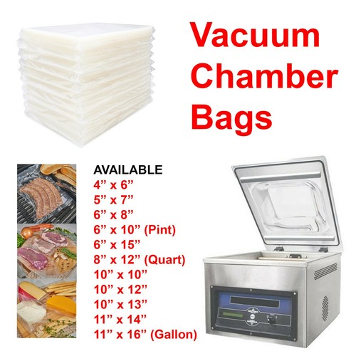 100 500 000 pcs bpa - bpa, 3
